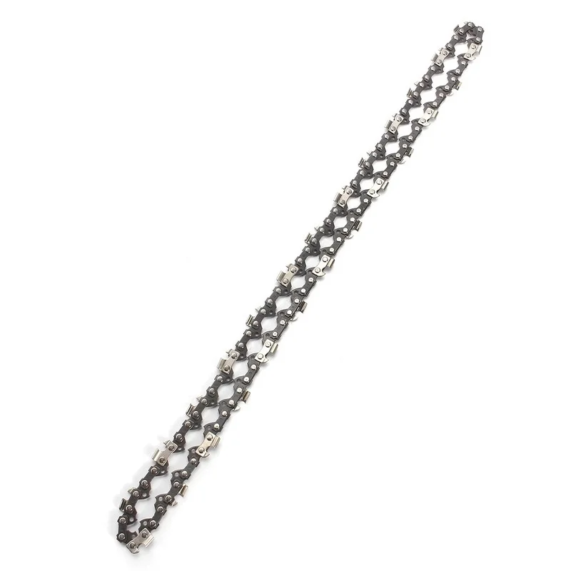 정원 전동 공구 액세서리 전기 톱 체인 3Pcs 세트  - Power Tools Tool Box 리뷰 및 가격