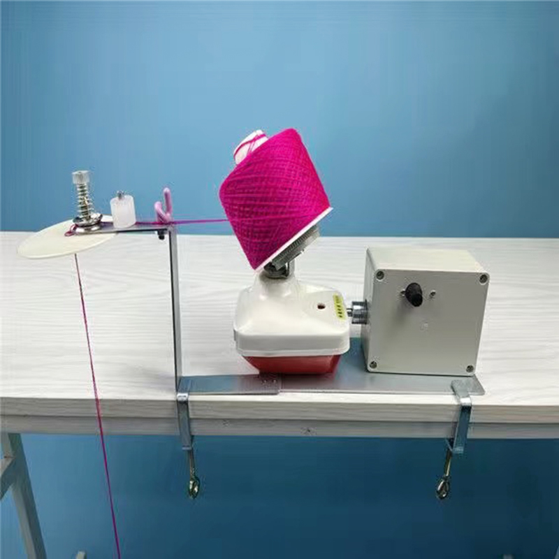 마그네틱 스크루 드라이버 비트 홀더 주최자 40 슬롯  - Power Tools Holder 리뷰 및 가격
