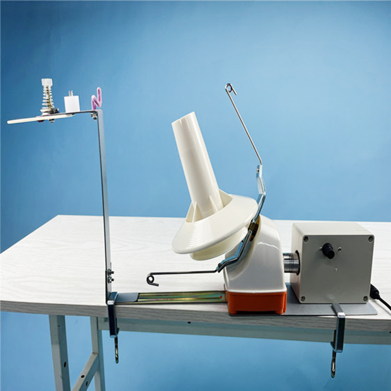 마그네틱 스크루 드라이버 비트 홀더 주최자 40 슬롯  - Power Tools Holder 리뷰 및 가격