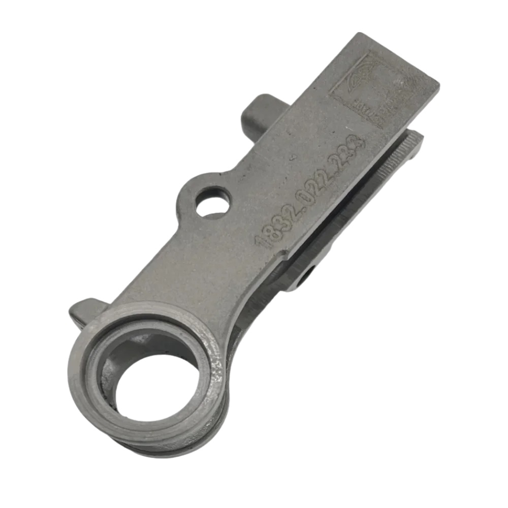 Signode 예비 부품 1832.022.233 BXT - Power Tools Spare Parts 리뷰 및 가격