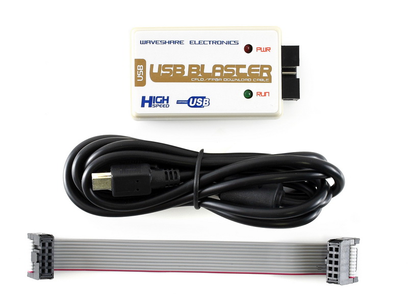 ALTERA FPGA CPLD 프로그래머 디버거용 US - Power Tools Download 리뷰 및 가격