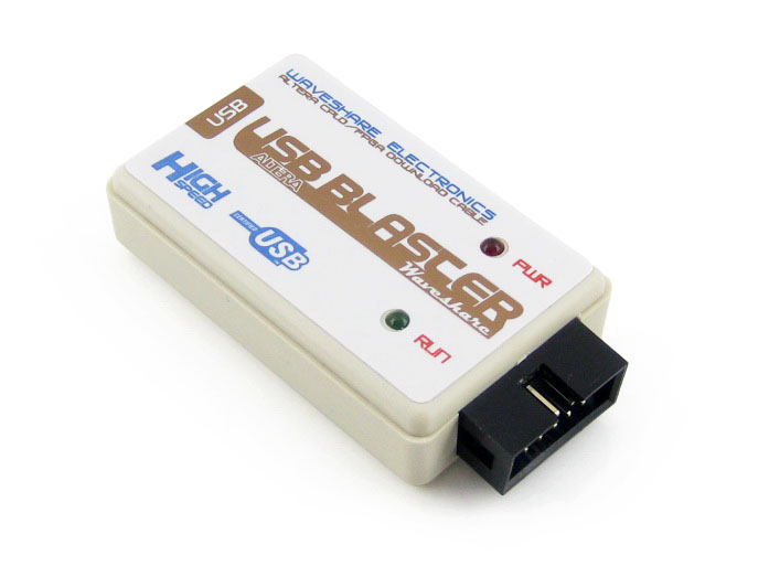 ALTERA FPGA CPLD 프로그래머 디버거용 US - Power Tools Download 리뷰 및 가격