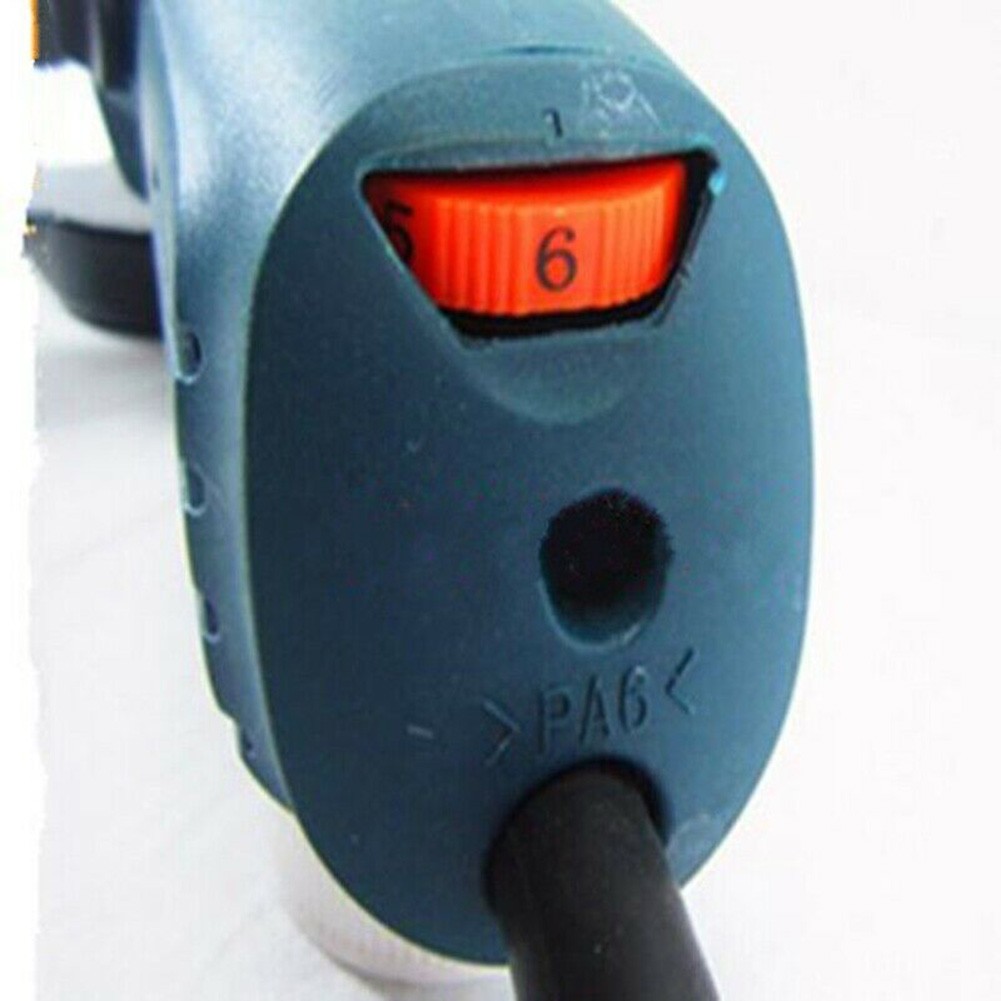 전동 공구 속도 컨트롤러 노브 스위치, 전기 해머 임팩 - Power Tools Online 리뷰 및 가격