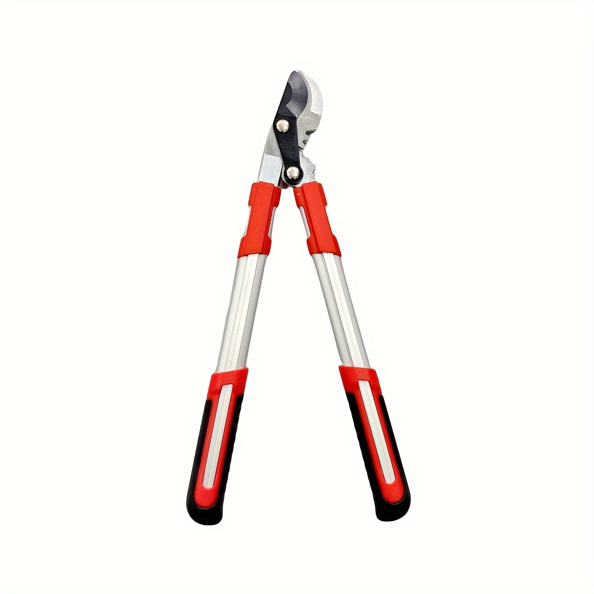 가위형 전정가위, SK5 강철, 두꺼운 가지 절단 가능 - Bag Power Tools 리뷰 및 가격