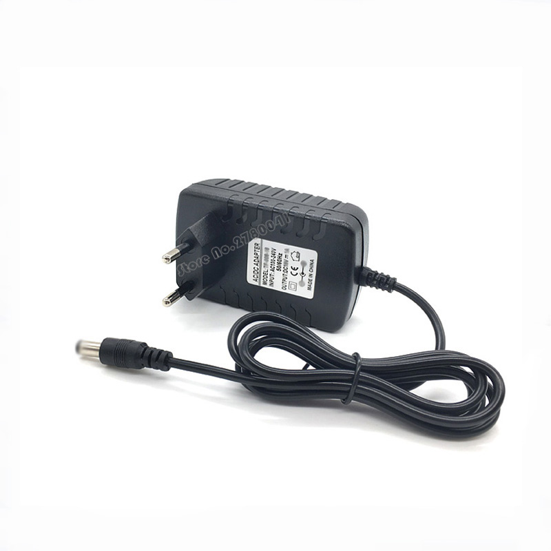 PRETTYCARE W100 W200 W300 W400 - Power Tools Pro 리뷰 및 가격