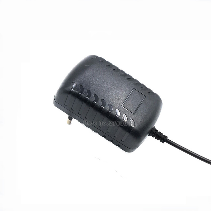 PRETTYCARE W100 W200 W300 W400 - Power Tools Pro 리뷰 및 가격
