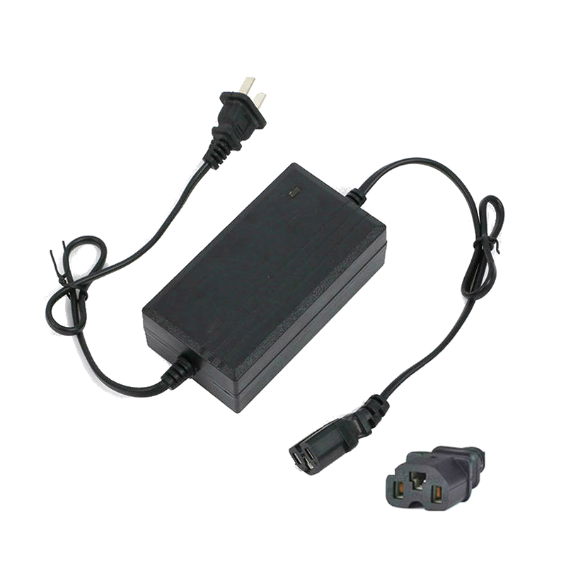 1A 리튬 배터리 충전기 예비 부품 전기 분무기 급수  - Power Tools Spare Parts 리뷰 및 가격
