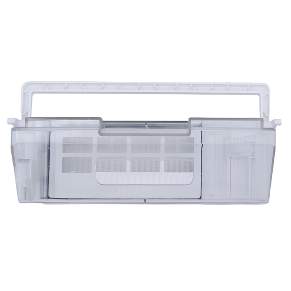 KK/YDTX11 진공 청소기 바닥 청소 로봇 먼지 상 - Power Tools Tool Box 리뷰 및 가격