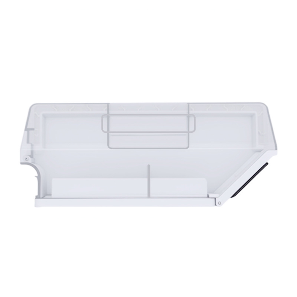 KK/YDTX11 진공 청소기 바닥 청소 로봇 먼지 상 - Power Tools Tool Box 리뷰 및 가격