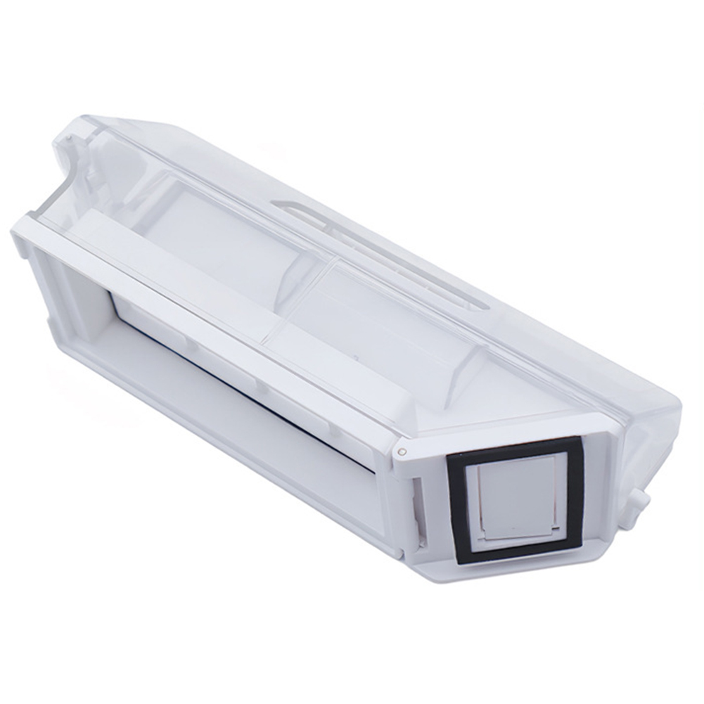 KK/YDTX11 진공 청소기 바닥 청소 로봇 먼지 상 - Power Tools Tool Box 리뷰 및 가격