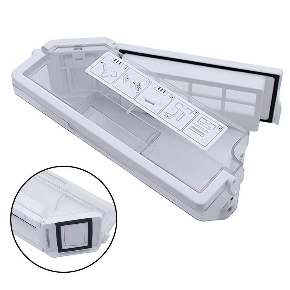 KK/YDTX11 진공 청소기 바닥 청소 로봇 먼지 상 - Power Tools Tool Box 리뷰 및 가격