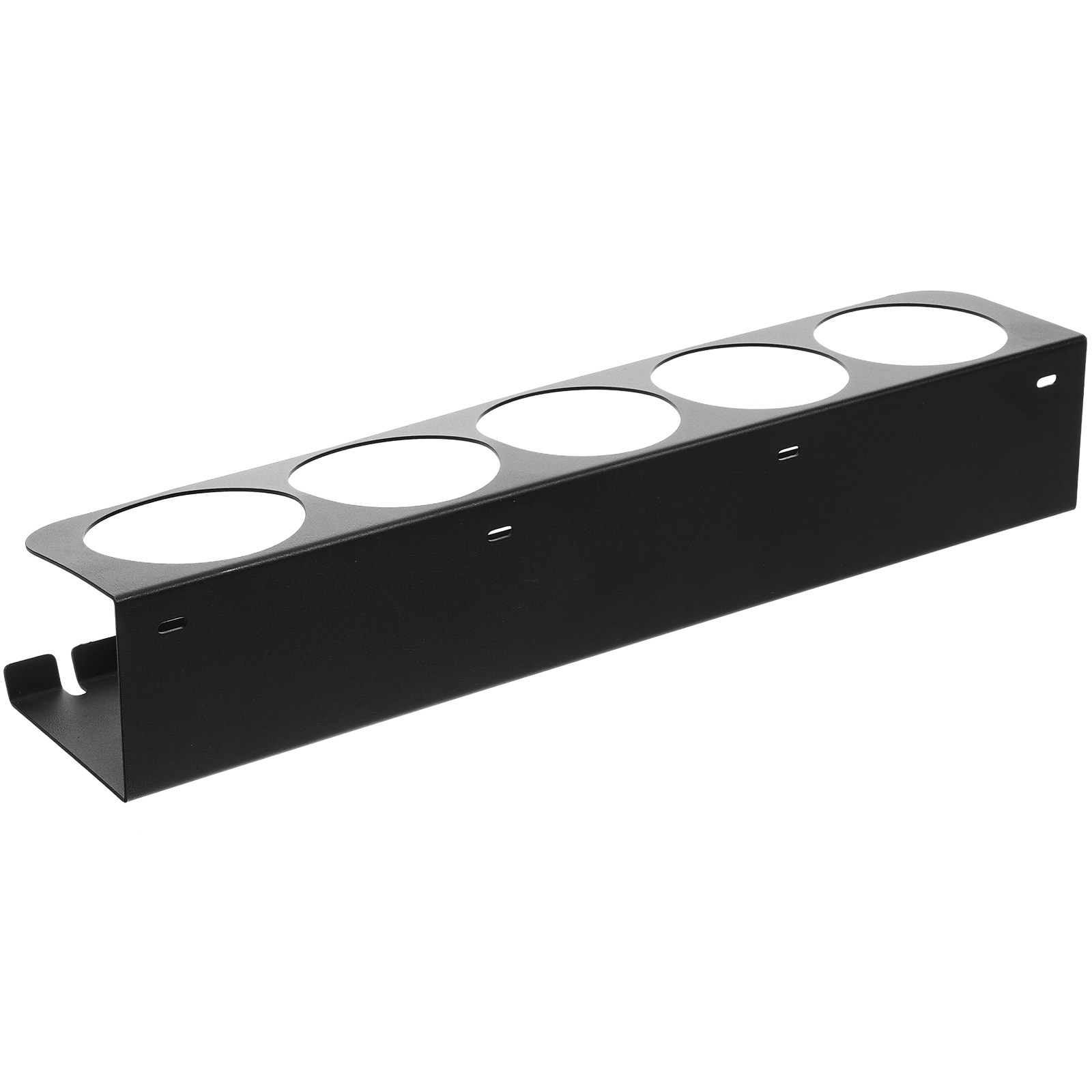 1세트 금속 전동 공구 보관 랙 벽걸이형 정리대 강력한 - Power Tools Holder 리뷰 및 가격