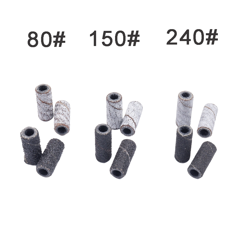 1000pcs 3mm 미니 얼룩말 샌딩 밴드 스테인레스 - Bag Power Tools 리뷰 및 가격