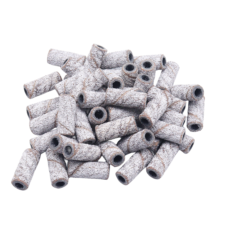 1000pcs 3mm 미니 얼룩말 샌딩 밴드 스테인레스 - Bag Power Tools 리뷰 및 가격