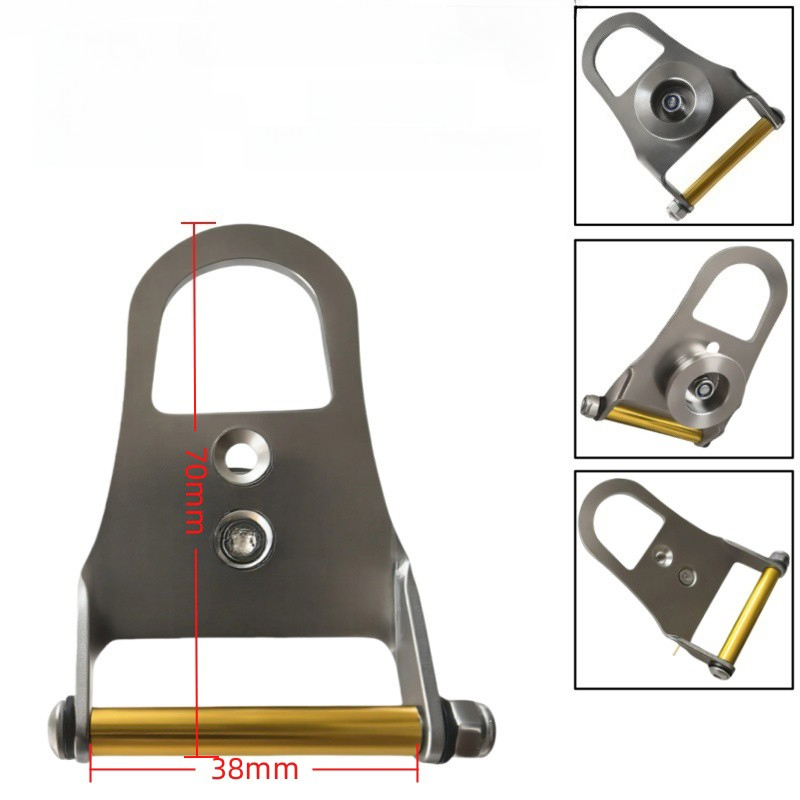 타지마 전기공 벨트용 퀵 행잉 파워 툴 휴대용 허리걸이 - Power Tools Organizer Diy 리뷰 및 가격