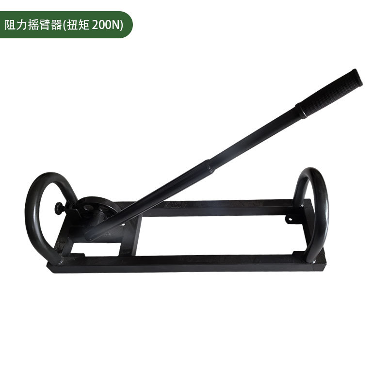 공동물류지원파이프라인 훈련장비 저항 로커(토크 200N - Power Tools Logistics 리뷰 및 가격