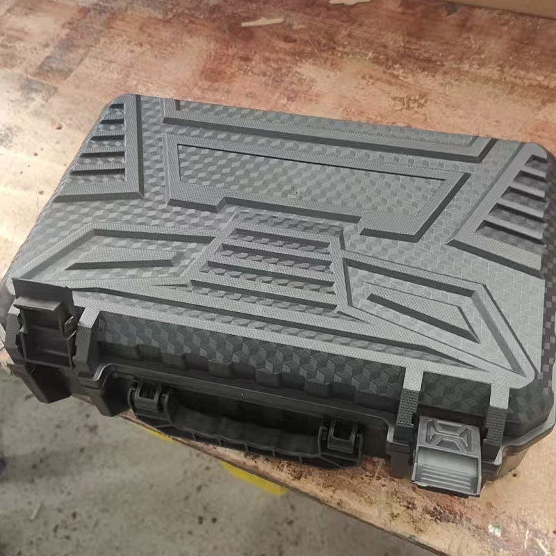 공구함 보관 케이스, 작업장 및 차고용 앵글 그라인더, - Power Tools Organizer Diy 리뷰 및 가격