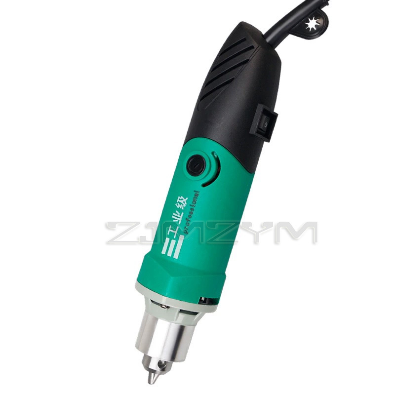 6단 변속 고출력 조각기 전기 드릴 목공 연마기 회전  - Power Tools Wood 리뷰 및 가격