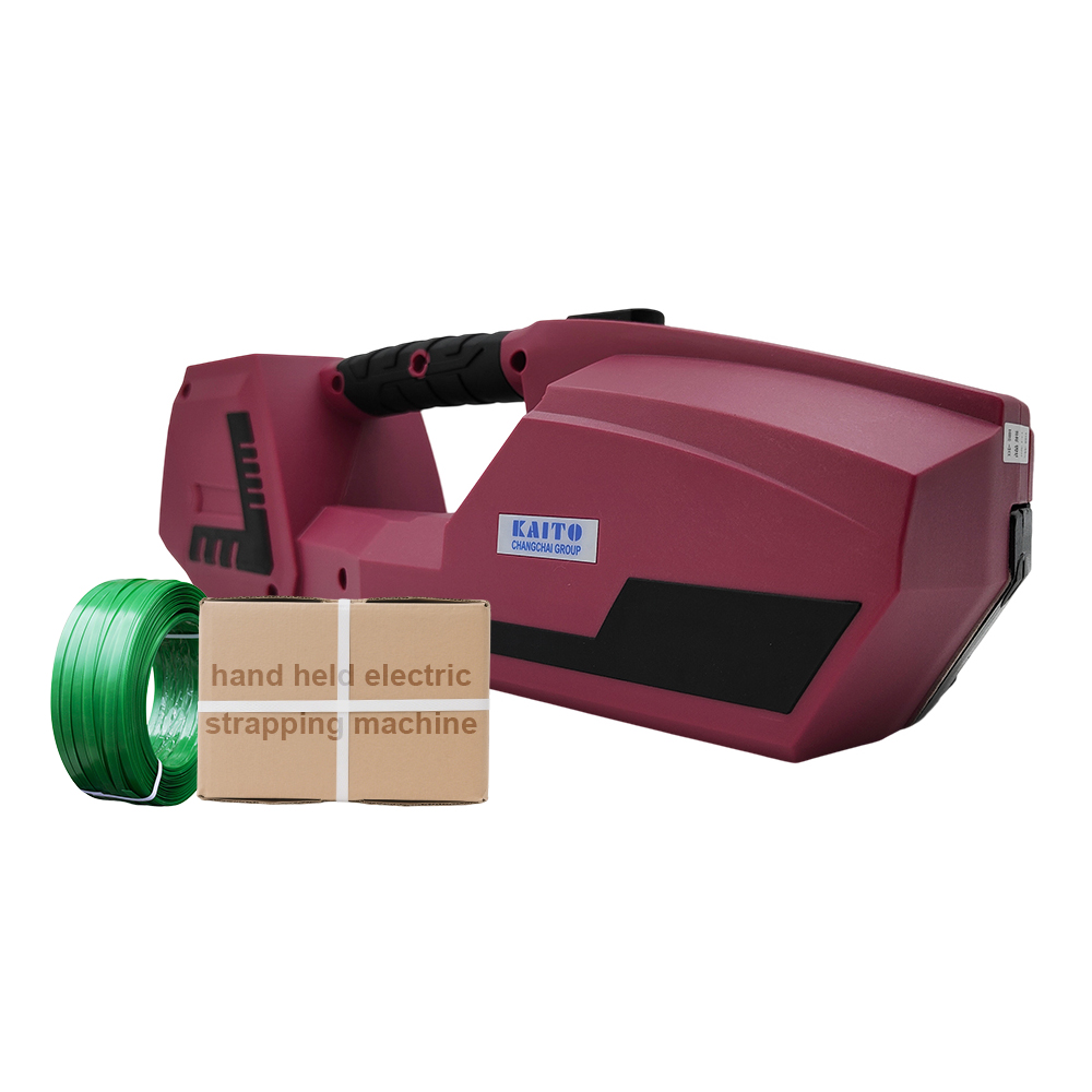 고성능 파워 스트래핑 도구 박스 포장 배송 물류 휴대용 - Power Tools Logistics 리뷰 및 가격