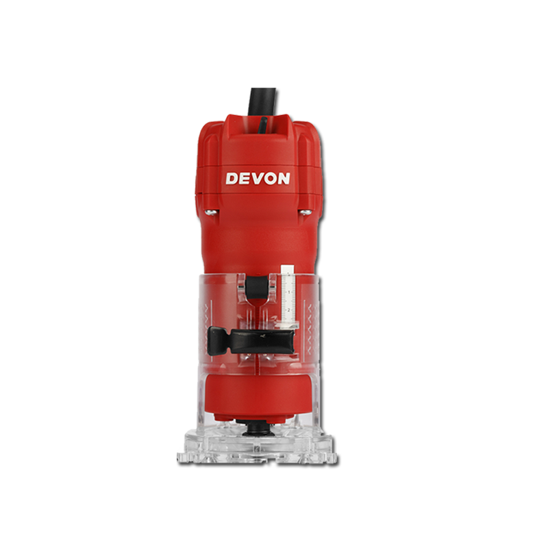 220V 목재 라우터 기계 목공 전기 트리머 6mm 나 - Power Tools Wood 리뷰 및 가격