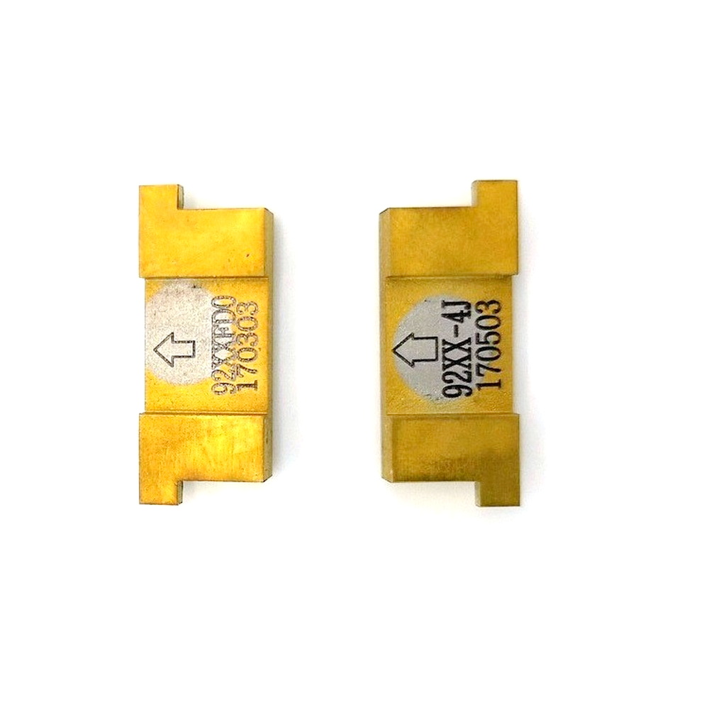 ZAPAK 스트랩 텐션 휠 투스 플레이트 그리퍼 나이프 - Power Tools Spare Parts 리뷰 및 가격