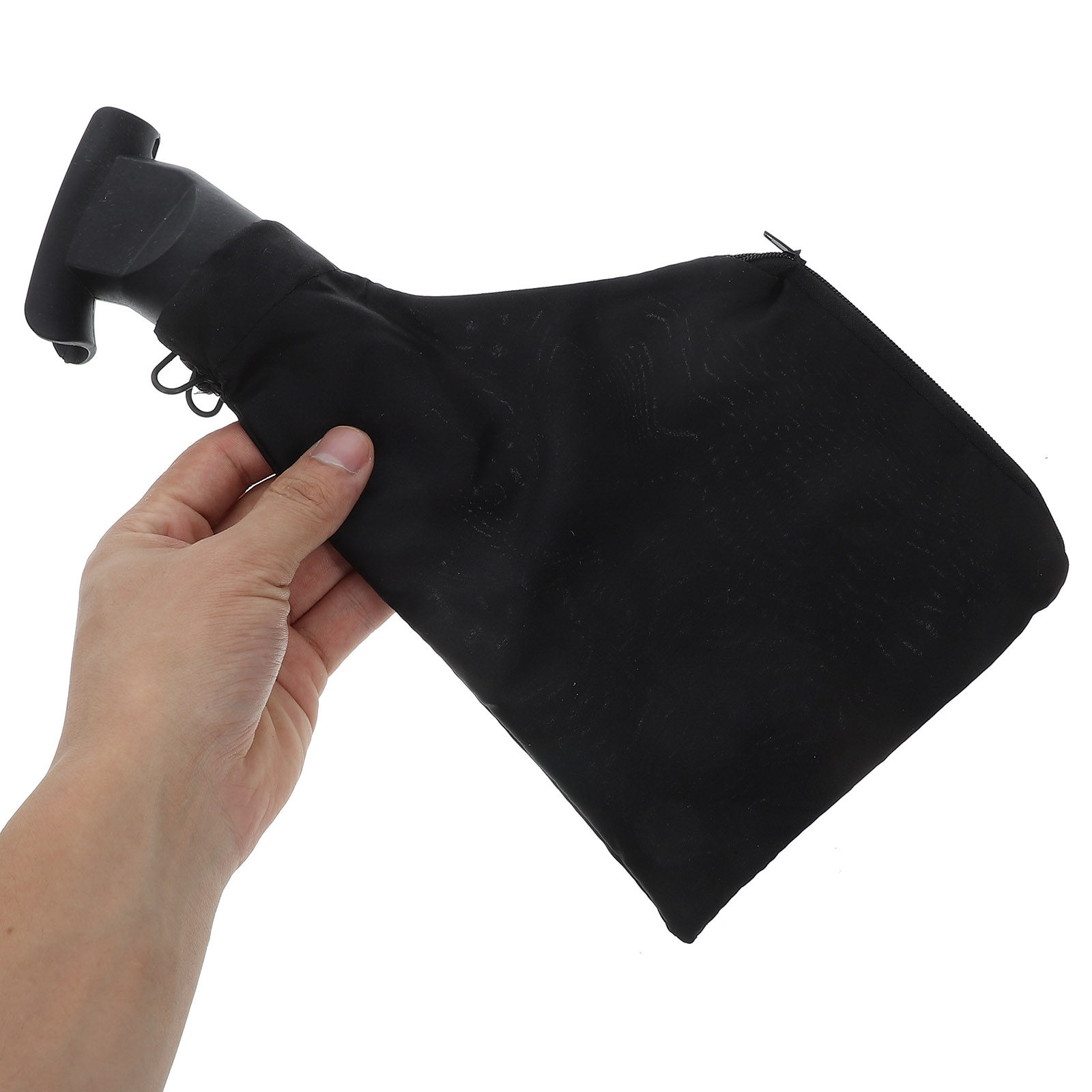 테이블 톱 먼지 수집기용 범용 블랙 먼지 수집 백 산업 - Bag Power Tools 리뷰 및 가격