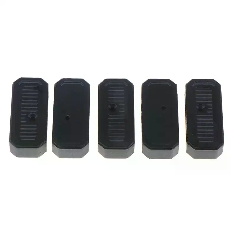 5PCS/10PCS 전동 공구 배터리 용 자기 드릴 비 - Power Tools Organizer Diy 리뷰 및 가격
