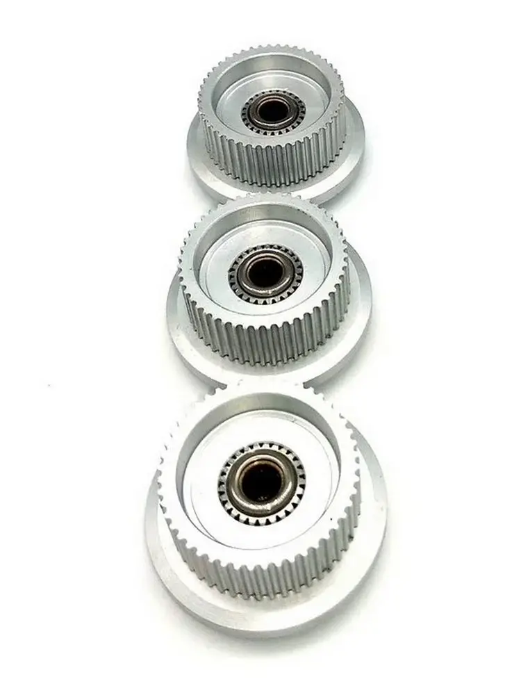 CYKLOP 예비 부품 1832.039.196 Cykl - Power Tools Spare Parts 리뷰 및 가격
