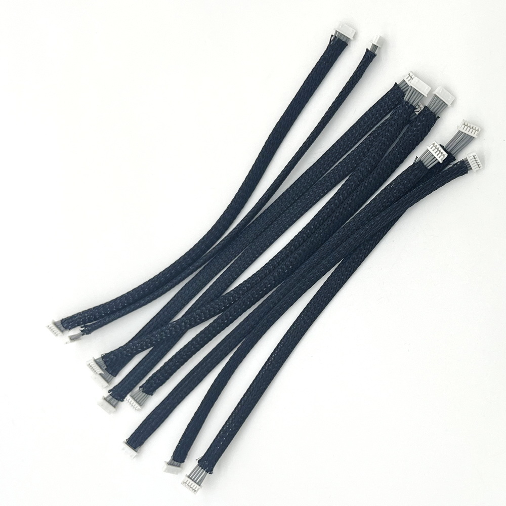 Orgapack 예비 부품 1821.151.018 OR - Power Tools Spare Parts 리뷰 및 가격
